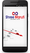 Shree Maruti应用截图第1张