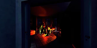 Deadly Nightmare ภาพหน้าจอ 3