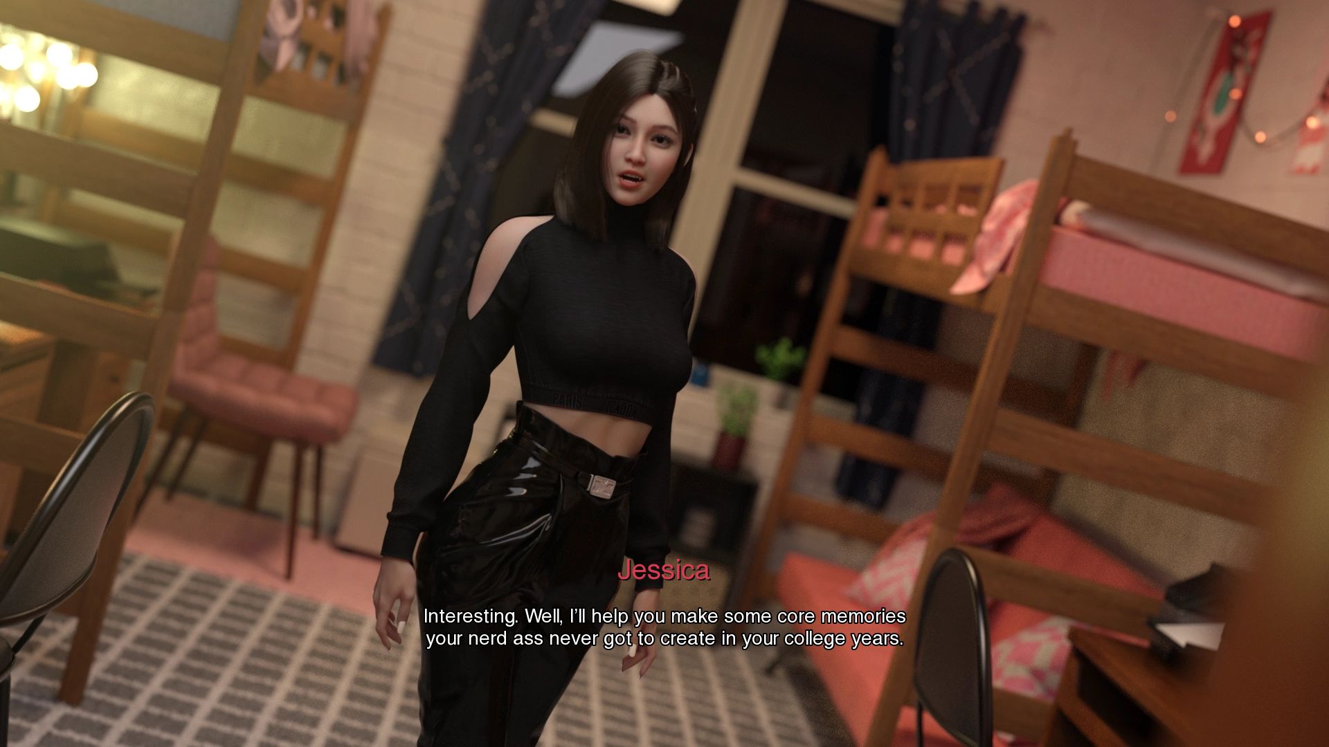 Bindr: Kink dating 스크린샷 3