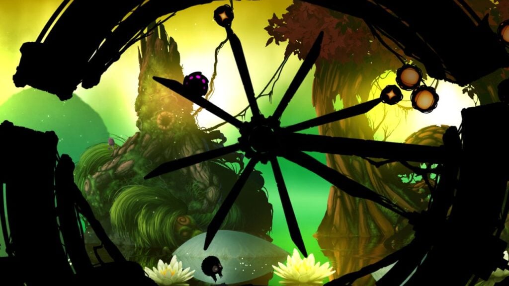 I giochi multiplayer Android prosperano sulle reti locali
