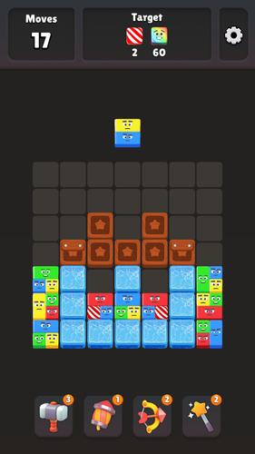 Drop Jelly Screenshot 2