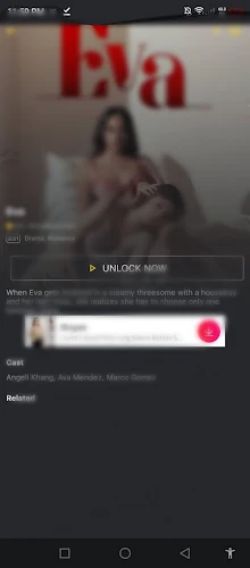 PinoyMovies Hub - Watch Now ဖန်သားပြင်ဓာတ်ပုံ 2