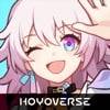 Honkai Star Rail的接觸式評級
