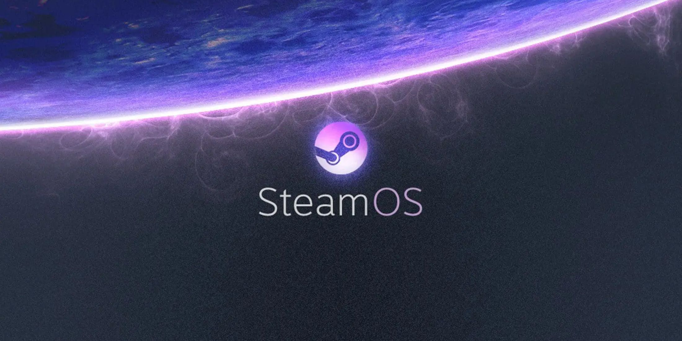 Ventil entwickelte Steamos kommt auf einer neuen Plattform an