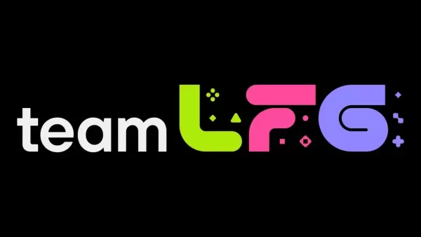 索尼揭幕Teamlfg：新的PlayStation Studio Crafts基於團隊的動作遊戲融合戰鬥，MOBA和“ Frog-type”元素
