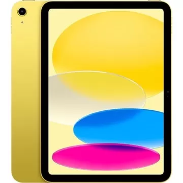 Apple iPad現在在亞馬遜出售：宣布新價格下降