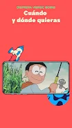 Boing App: series y juegos应用截图第2张