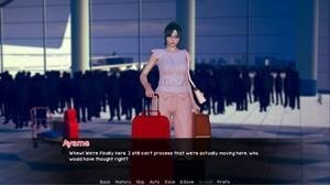 QOSM: A Mom NTR應用截圖第3張