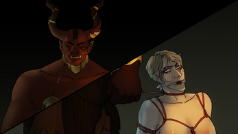 The Moth Screenshot 1