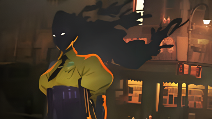 Valve の次期 MOBA シューター、Deadlock が Steam で正式に公開
