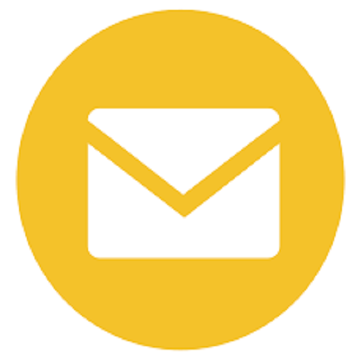 LaPoste Mail Zrzut ekranu 1