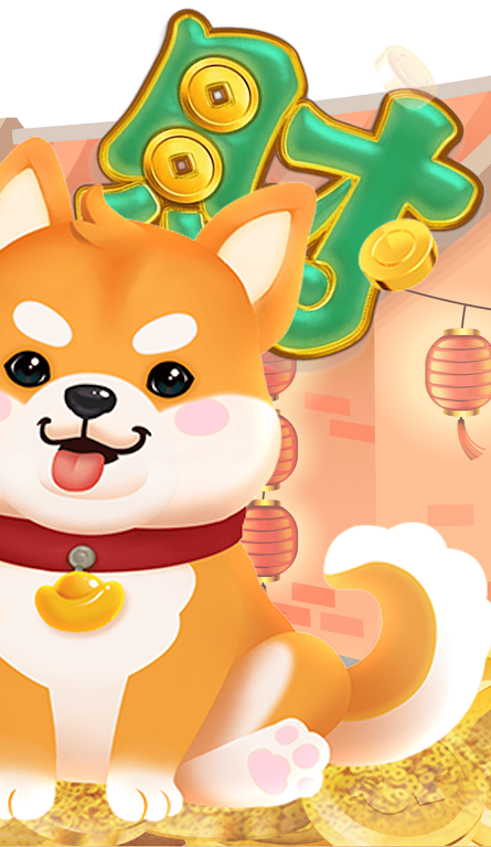 DNA Win 999 Gaming应用截图第4张