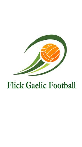 Flick Gaelic Football應用截圖第3張