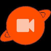ChatPlanet - Chat vidéo