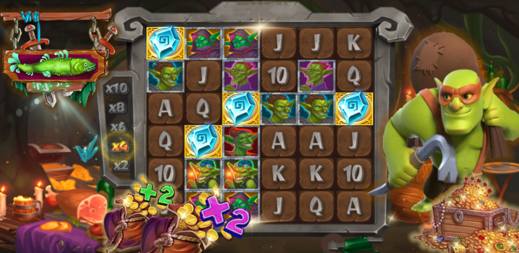 Clube Hípico Bié - jogo Slot™ স্ক্রিনশট 2