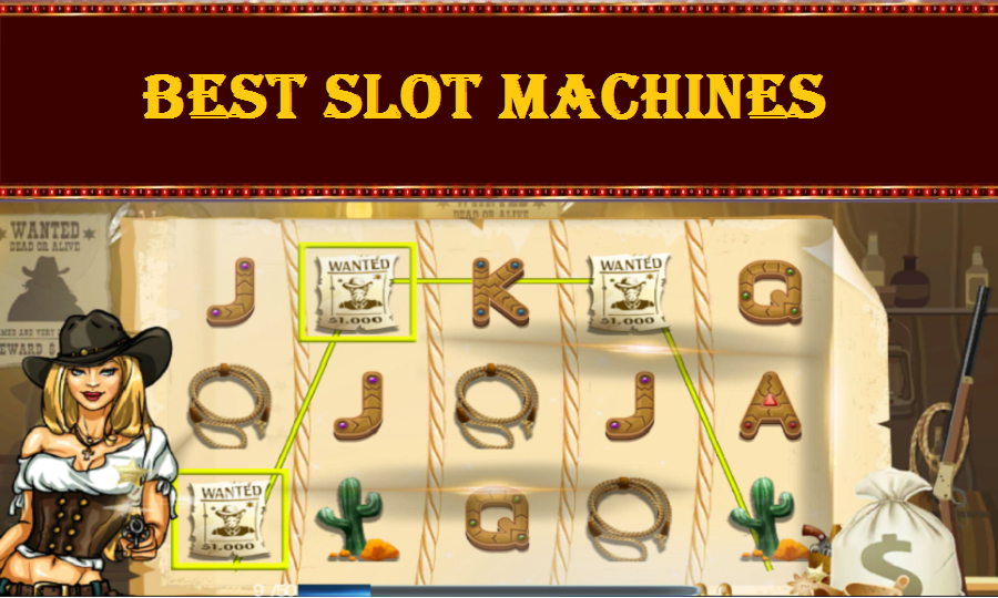 Slots : Free Slots Machines & Vegas Casino Games Screenshot 2
