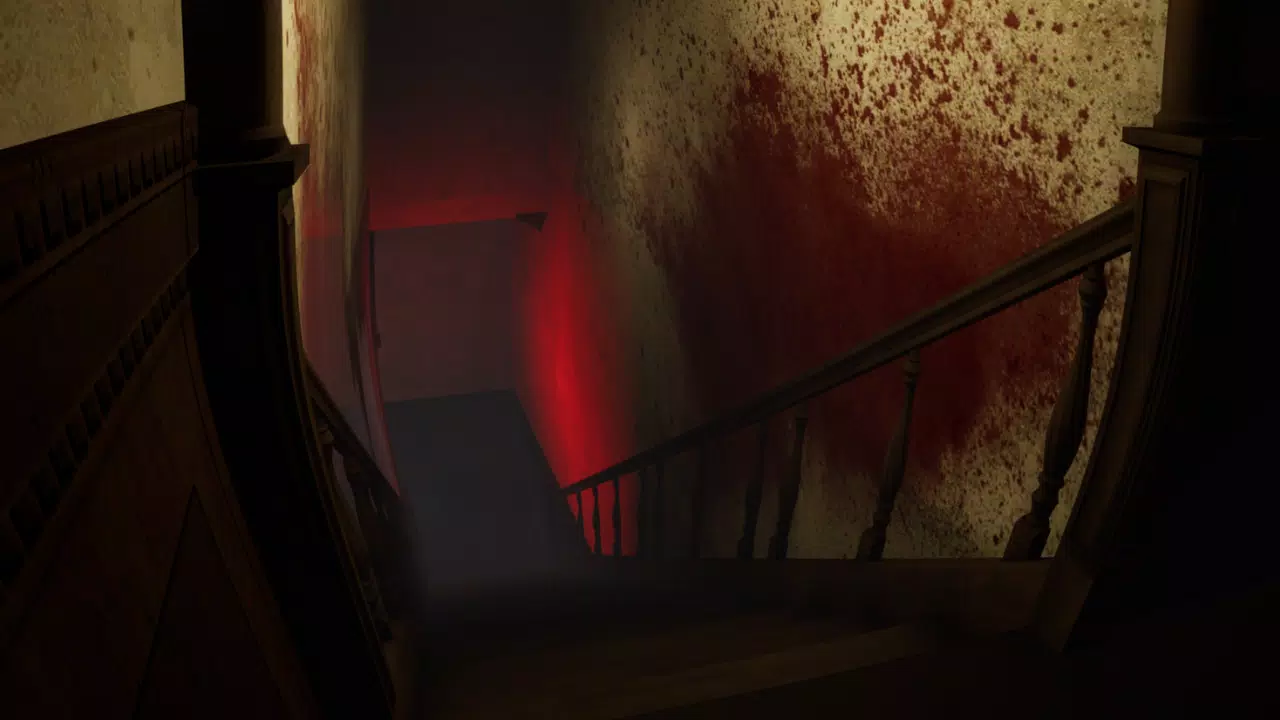Schermata Until You Die 2