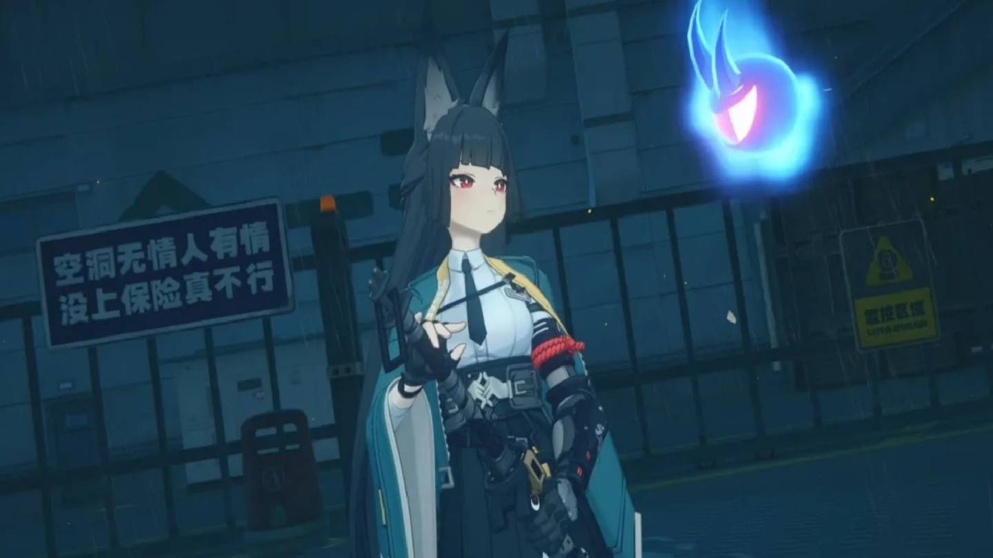 Zenless Zone Zero se eleva a Alturas de ingresos con Hoshimi Miyabi