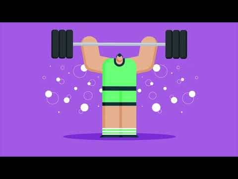 ကြီးမားသောအချိန် Sports Gamplay