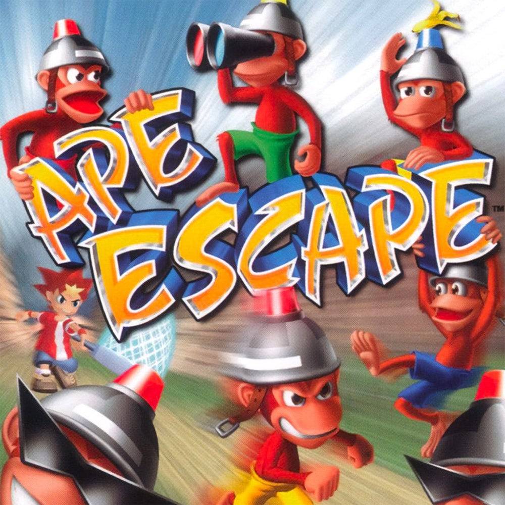 취소 된 꼬인 금속 게임은 차량 전투, 부분 사수, Battle Royale, Dev는 말합니다.