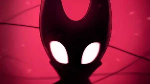 Silksong Shadow Drop Rumiers Gaining Momentum