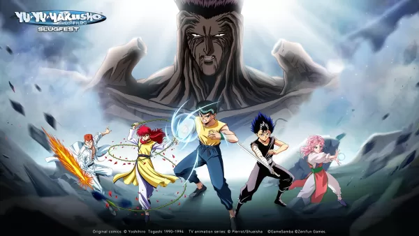 blog-image-YYH_BG_ENG01