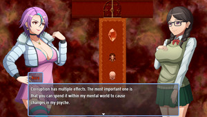 Star Knightess Aura – New Version 0.39.0 [aura-dev] स्क्रीनशॉट 4