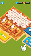 Idle Farm Factory স্ক্রিনশট 2