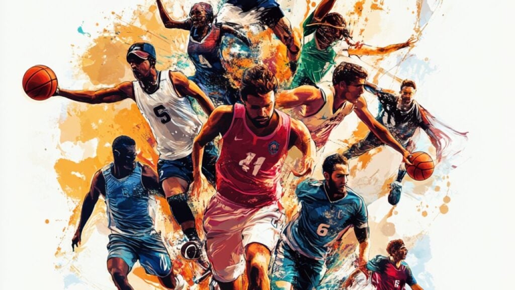 Quiiiz: Cash Rewards for Sports Trivia Expertise