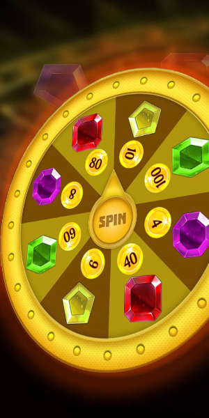 Big Winner应用截图第2张