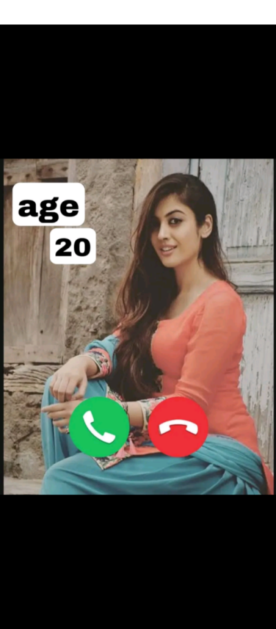 real sexy girl live video chat Screenshot 2