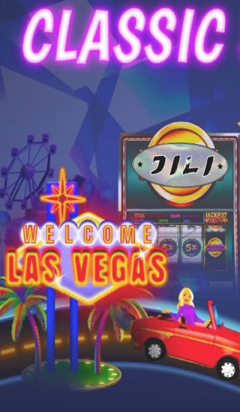 Schermata Slot Online Pagcor Real Casino 2