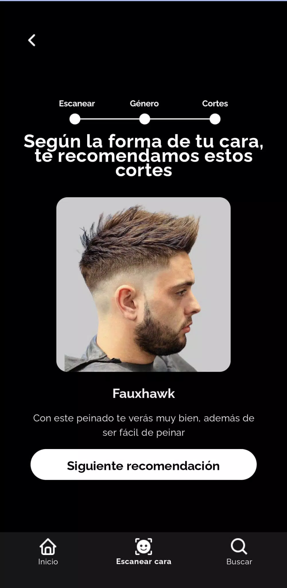 WhatCut + Screenshot 3