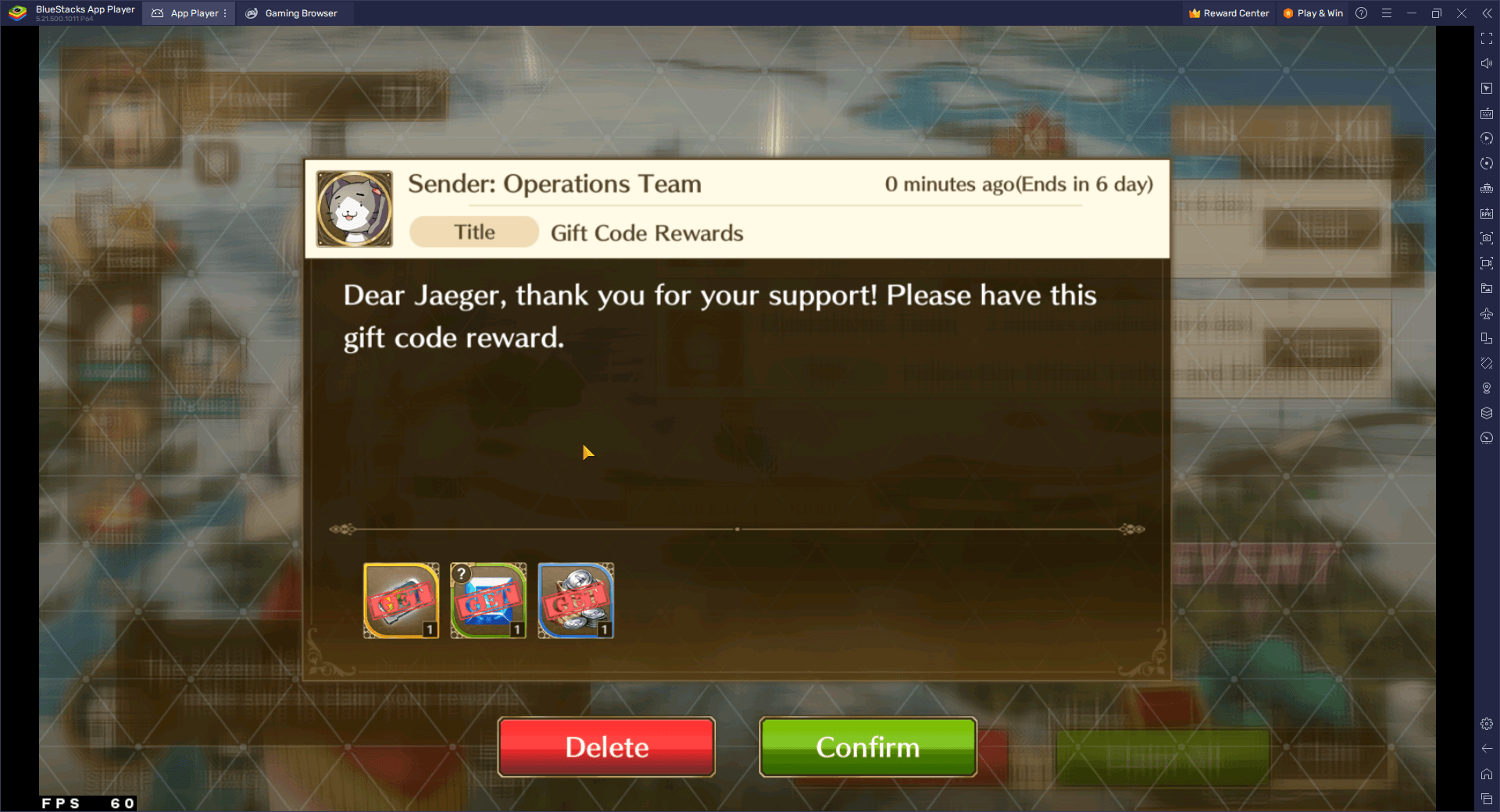 Trails of Cold Steel: NW - Valid Coupon Codes [January Update]