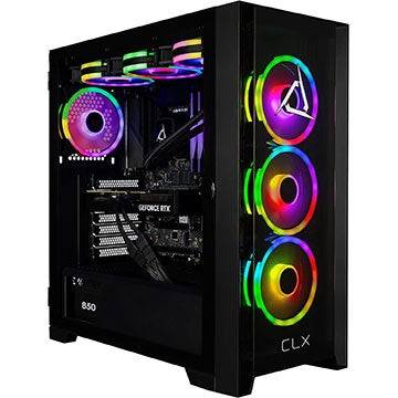 Amazon Now Offers RTX 5080 Prebuilt Gaming PCs for Preorder