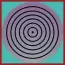 Purple Eyes Clan Mula sa Nina Time Roblox Karanasan