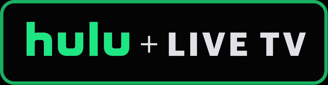 Hulu + Live TV Subscription Cost Revealed