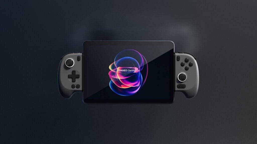 Ayaneo Reveals Two New Android Gaming Devices at GDC 2025