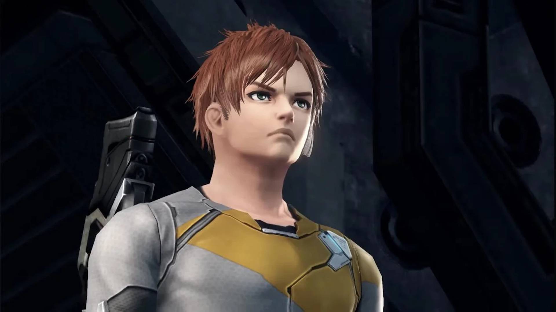Maîtrisez les Classes Indispensables de Xenoblade Chronicles X