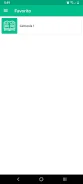 Biblia de Estudo Do Expositor Screenshot 4