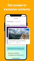 Power Of Stocks Pro Screenshot 3