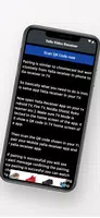 Yalla Receiver v2.5 Screenshot 2