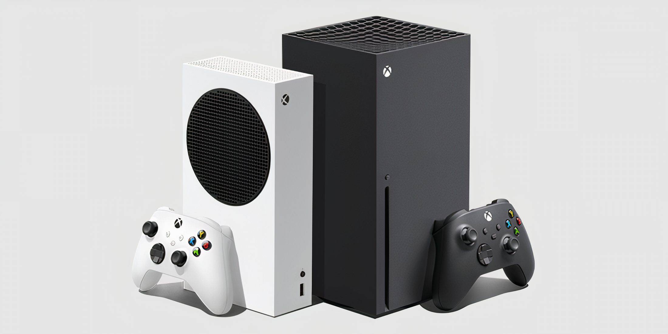 Xbox系列X/S销售失望