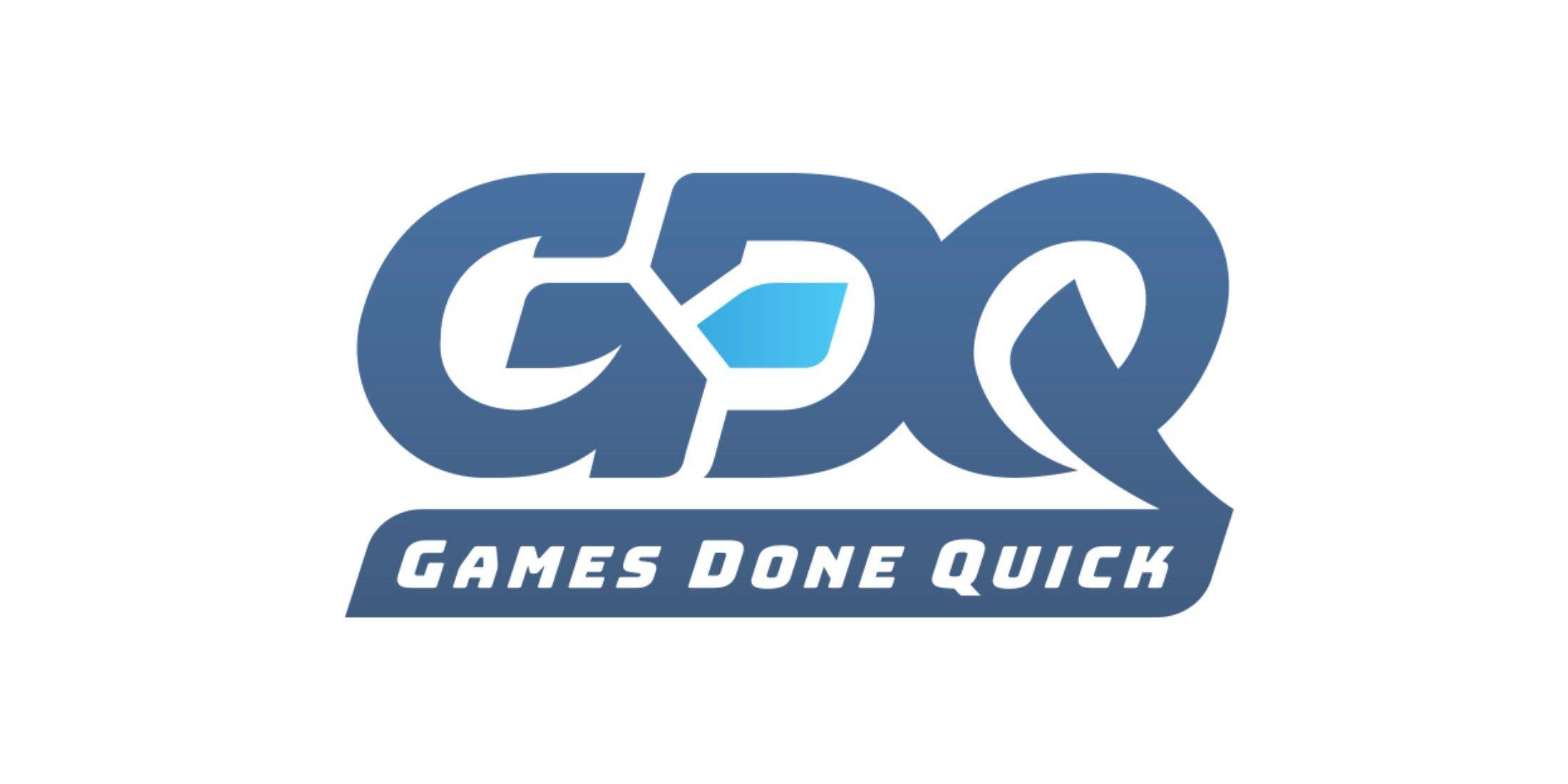 AGDQ 2025: Hơn 2,5 triệu đô la cho tổ chức từ thiện