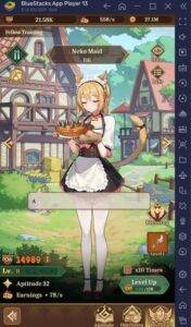 Isekai: Slow Life Power-Up Guide Updated for 2025
