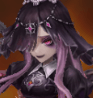 Summoners Tiers: Unlocking Powerhouse Monsters