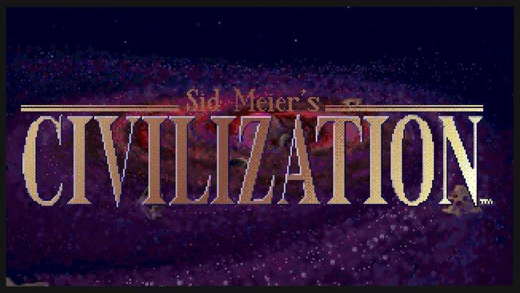 Ang bersyon ng Civ 7 Steam ay naghihirap sa paglubog ng mga negatibong pagsusuri habang ang mga advanced na paglabas ng pag -access