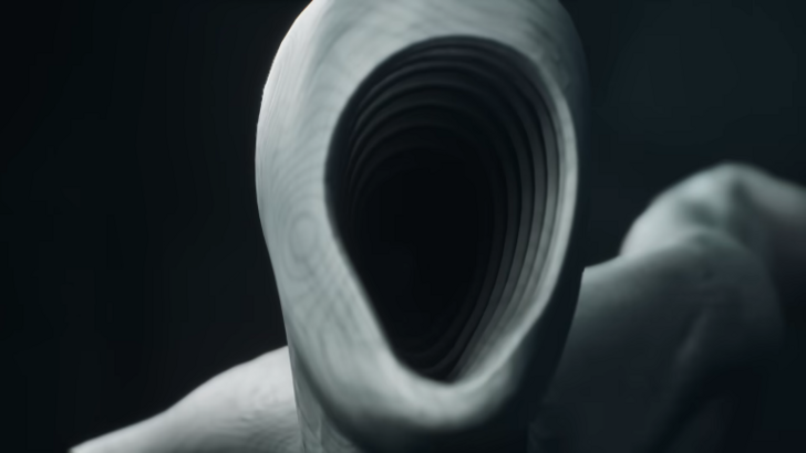 Hell is ons: pre -order details en DLC onthuld