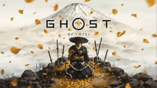 Ghost of Yōteiวันที่วางจำหน่ายและเวลา