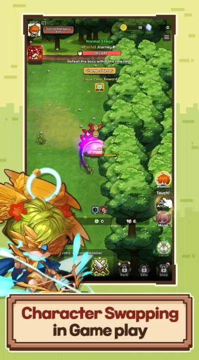 Optimize Your Dopamine Hit Gameplay with Expert Strategies